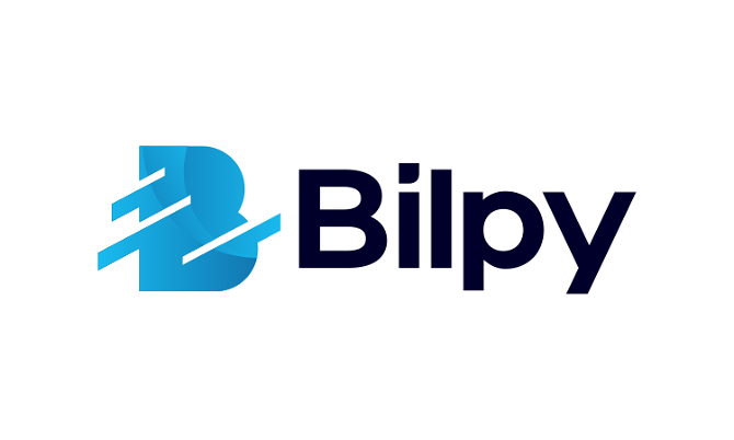 Bilpy.com